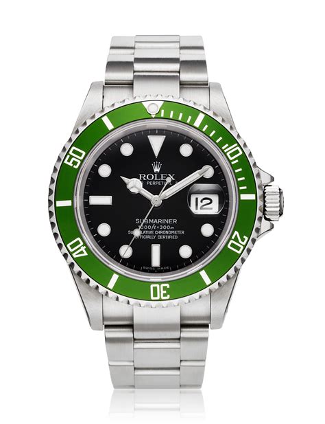 50 anniversary rolex|Rolex submariner 50th anniversary edition.